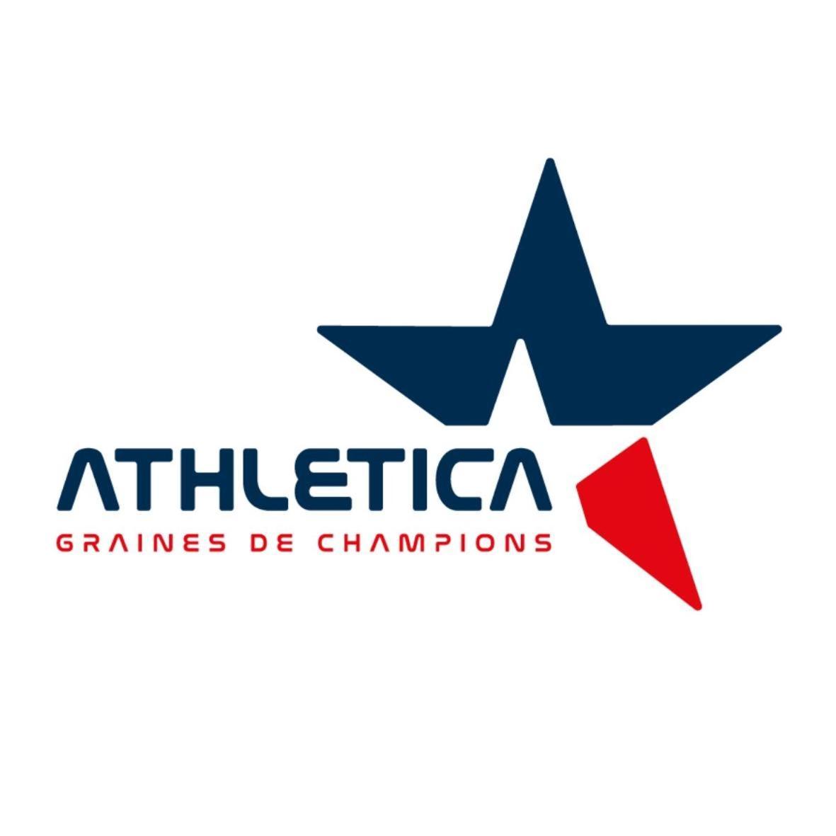 Open 24 7 Apartment Parking 15' Paris 3' Athletica サン・グラティアン エクステリア 写真